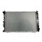 Tyc 10-11 FD ESCPE/MC MRNER HYBRID 2.5L L4 A/MT 1R PA RAD 13209 - alternate 1